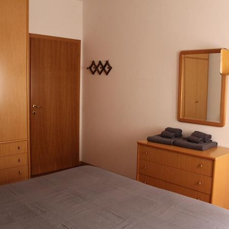 Appartamento Venzo Brenzone Extérieur photo