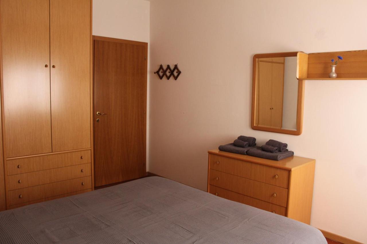 Appartamento Venzo Brenzone Extérieur photo