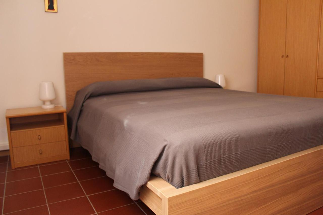 Appartamento Venzo Brenzone Extérieur photo
