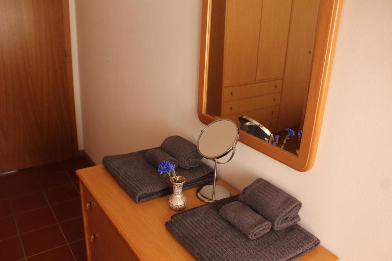 Appartamento Venzo Brenzone Extérieur photo